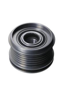 VALEO 588450
